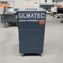 thumbnail-Blech- und Metallbearbeitungsmaschinen<br><font size="2">In Zusammenarbeit mit Hilco Industrial Acquisitions bv</font>-2