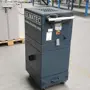 thumbnail-Blech- und Metallbearbeitungsmaschinen<br><font size="2">In Zusammenarbeit mit Hilco Industrial Acquisitions bv</font>-3