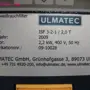 thumbnail-Blech- und Metallbearbeitungsmaschinen<br><font size="2">In Zusammenarbeit mit Hilco Industrial Acquisitions bv</font>-4