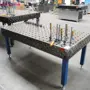 thumbnail-sheetmetal and metalworking machines <br><font size="2">In collaboration with Hilco Industrial Acquisitions bv<br></font>-4