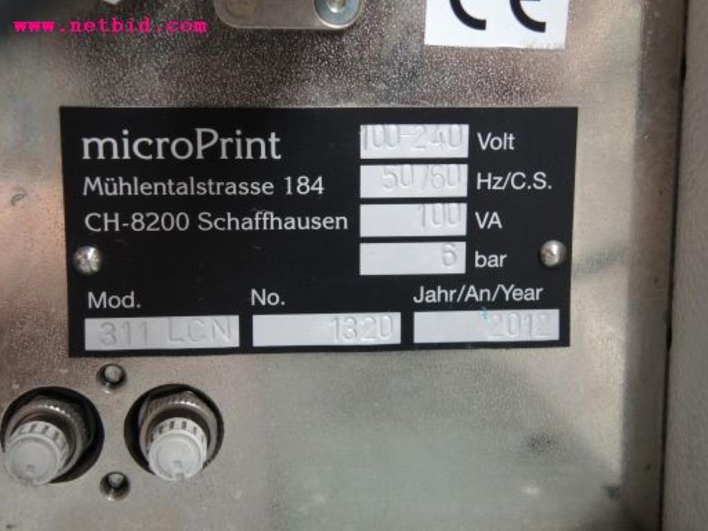 sheetmetal and metalworking machines <br><font size="2">In collaboration with Hilco Industrial Acquisitions bv<br></font>-7