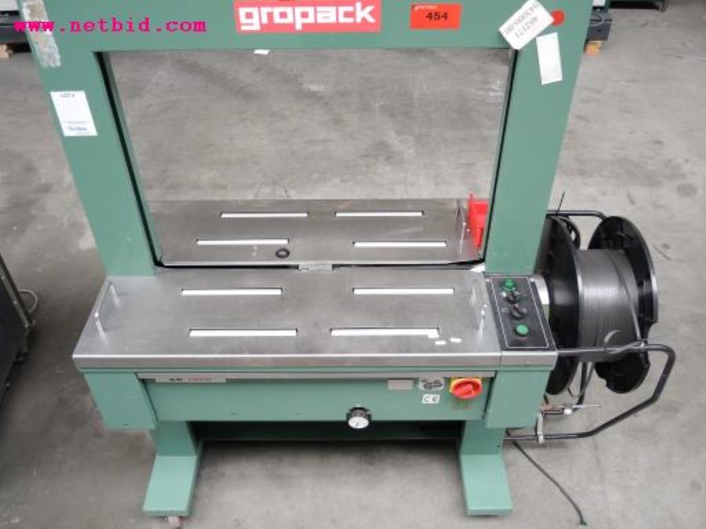 sheetmetal and metalworking machines <br><font size="2">In collaboration with Hilco Industrial Acquisitions bv<br></font>-5