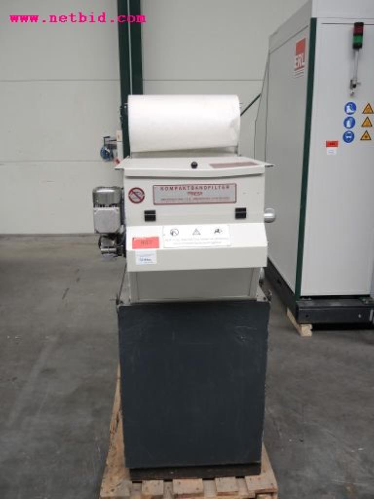 sheetmetal and metalworking machines <br><font size="2">In collaboration with Hilco Industrial Acquisitions bv<br></font>-2