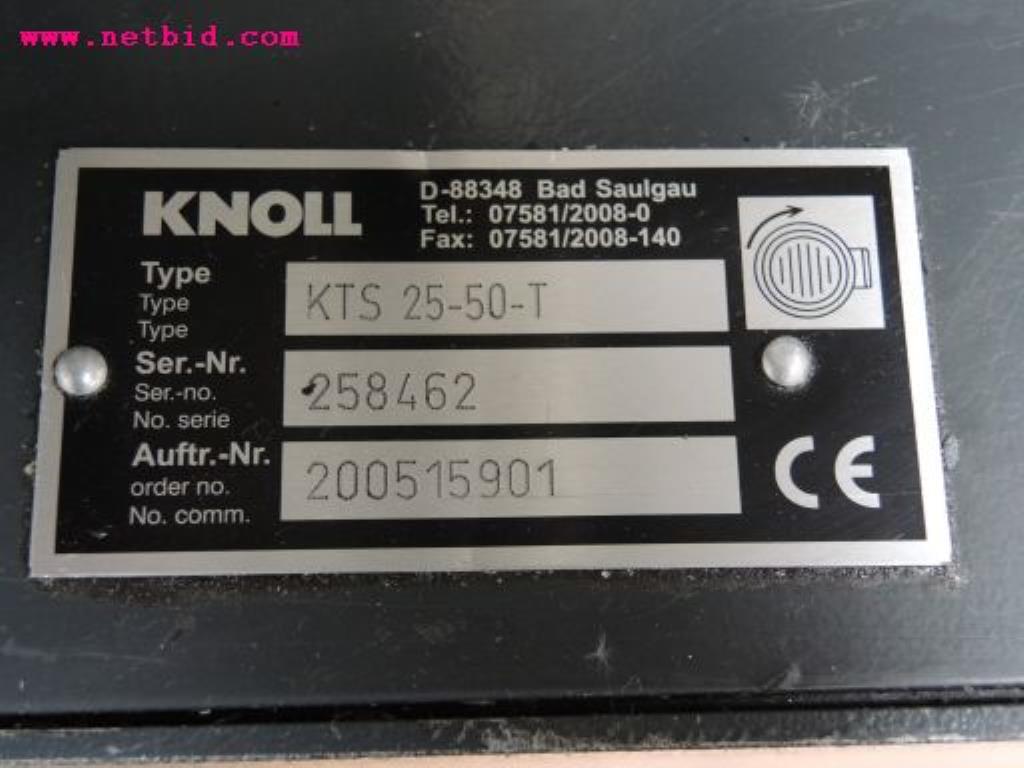 sheetmetal and metalworking machines <br><font size="2">In collaboration with Hilco Industrial Acquisitions bv<br></font>-6