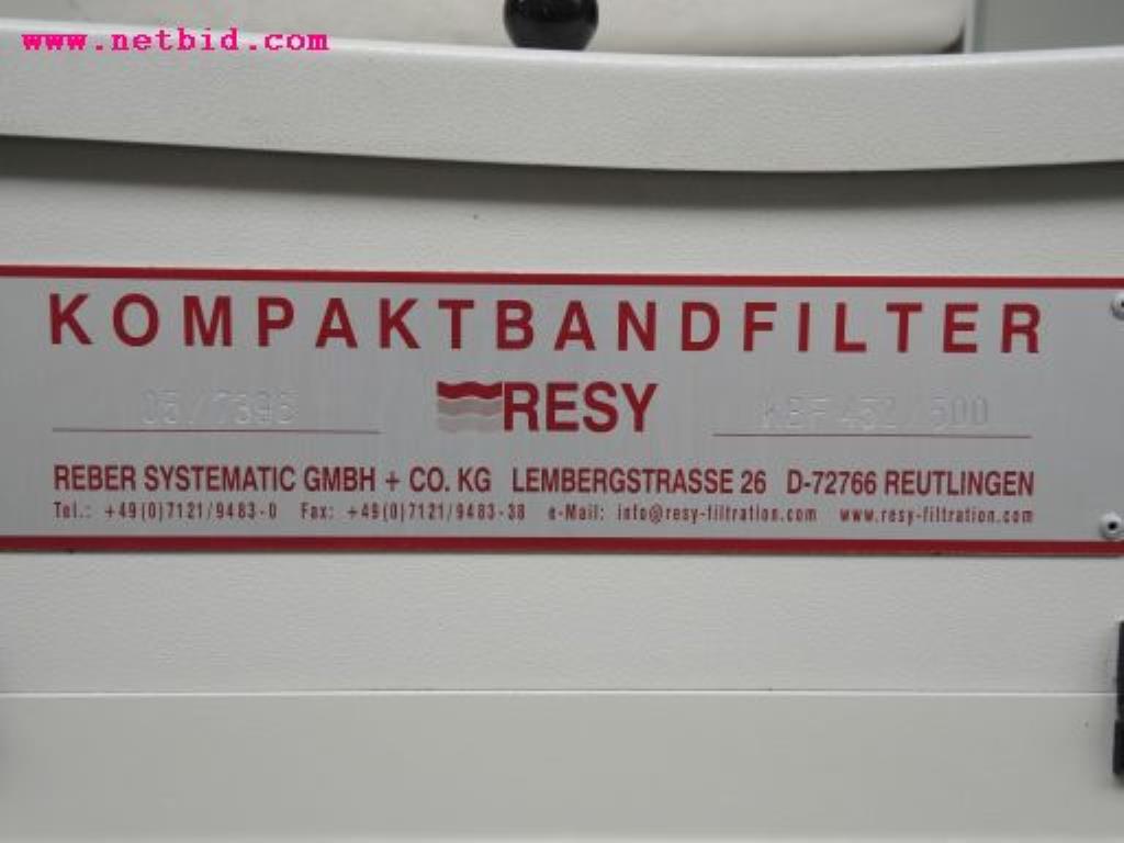 sheetmetal and metalworking machines <br><font size="2">In collaboration with Hilco Industrial Acquisitions bv<br></font>-7