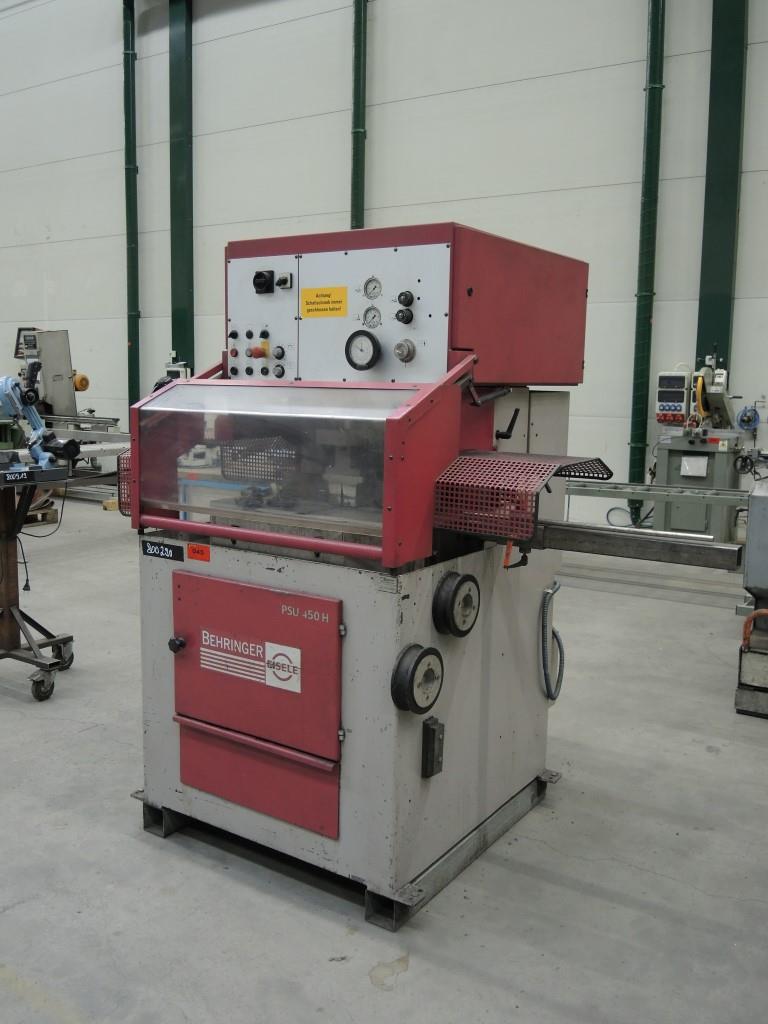 Blech- und Metallbearbeitungsmaschinen<br><font size="2">Zusammenarbeit mit Hilco Industrial Acquisitions bv</font><br><img src="/images/hil.png"><br>-1