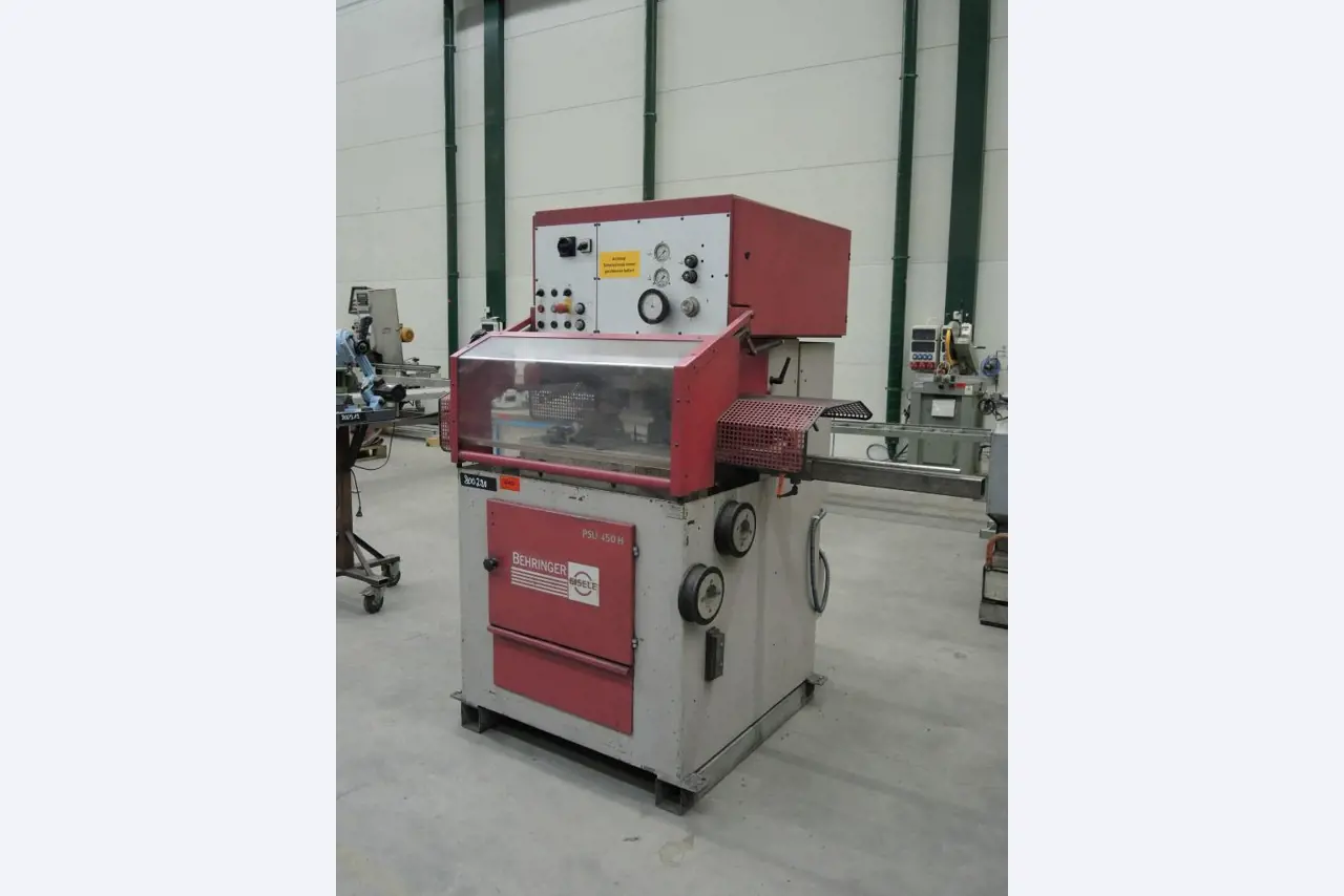 Chapas metálicas e máquinas para trabalhar metais<br><font size="2">Colaboração com Hilco Industrial Acquisitions bv</font><br><img src="/images/hil.png"><br>-1