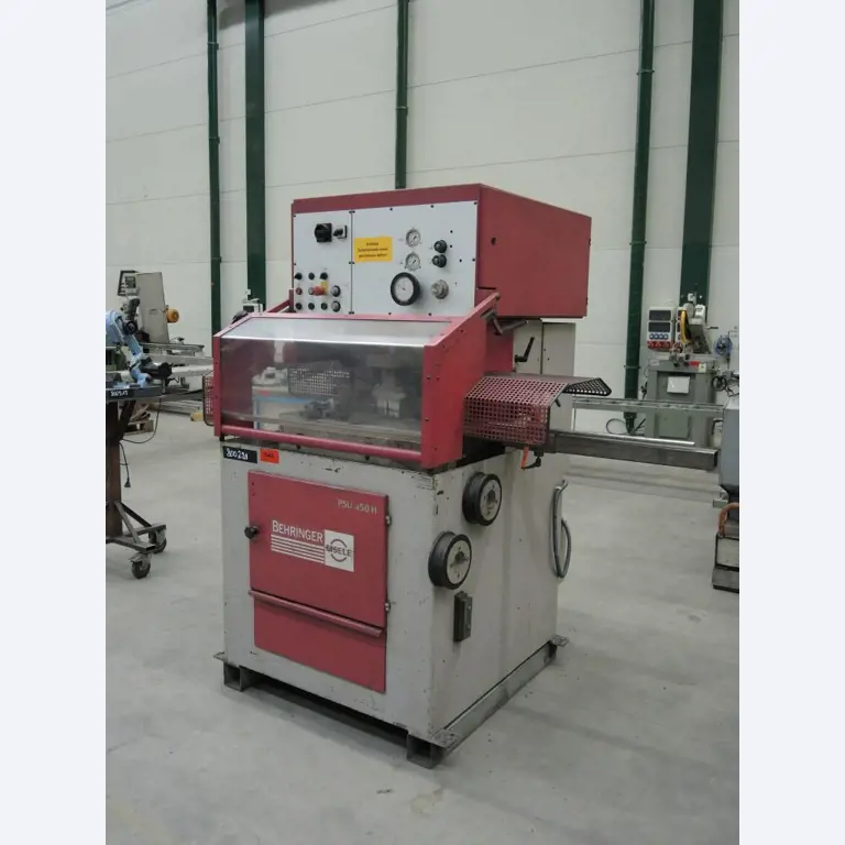 Chapas metálicas e máquinas para trabalhar metais<br><font size="2">Colaboração com Hilco Industrial Acquisitions bv</font><br><img src="/images/hil.png"><br>-1