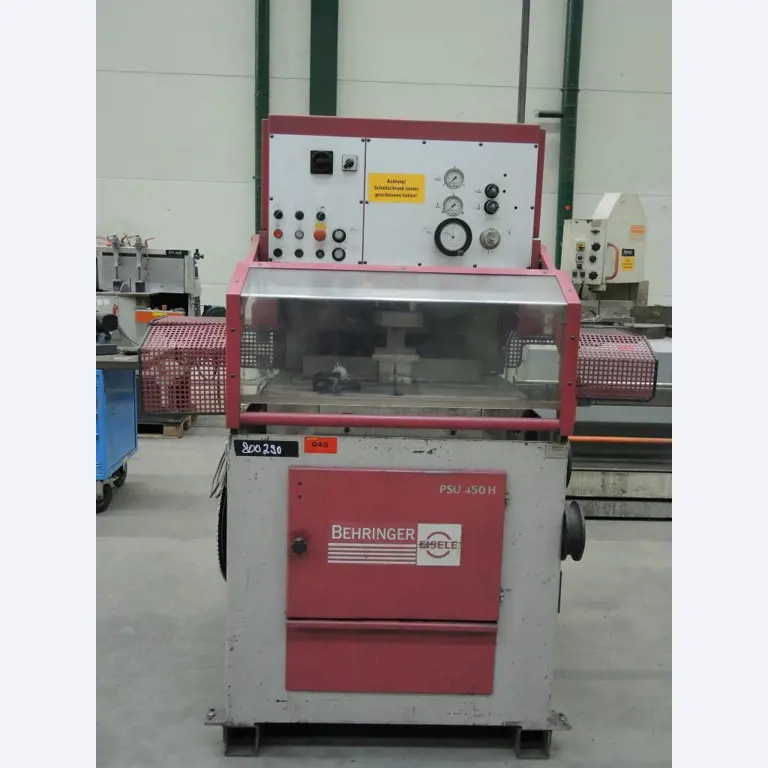 Chapas metálicas e máquinas para trabalhar metais<br><font size="2">Colaboração com Hilco Industrial Acquisitions bv</font><br><img src="/images/hil.png"><br>-2