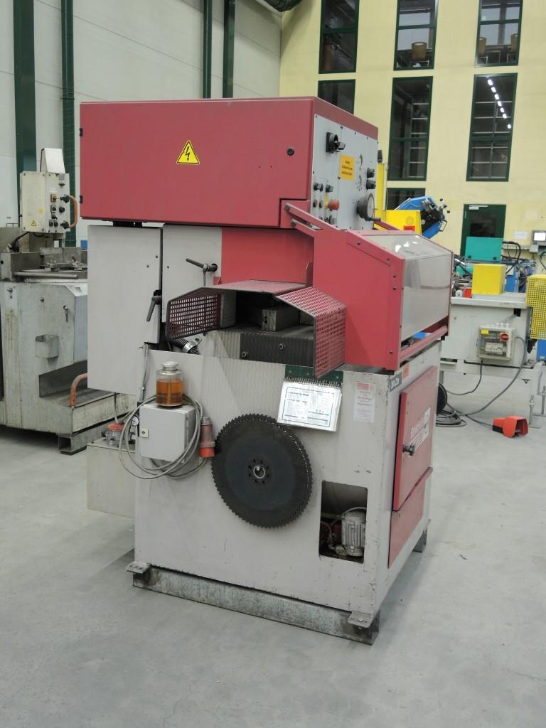 Blech- und Metallbearbeitungsmaschinen<br><font size="2">Zusammenarbeit mit Hilco Industrial Acquisitions bv</font><br><img src="/images/hil.png"><br>-3