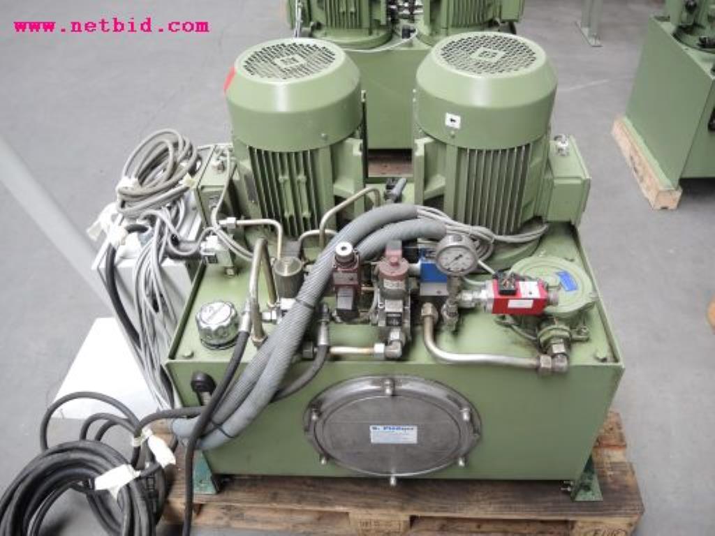 sheetmetal and metalworking machines <br><font size="2">In collaboration with Hilco Industrial Acquisitions bv<br></font>-4