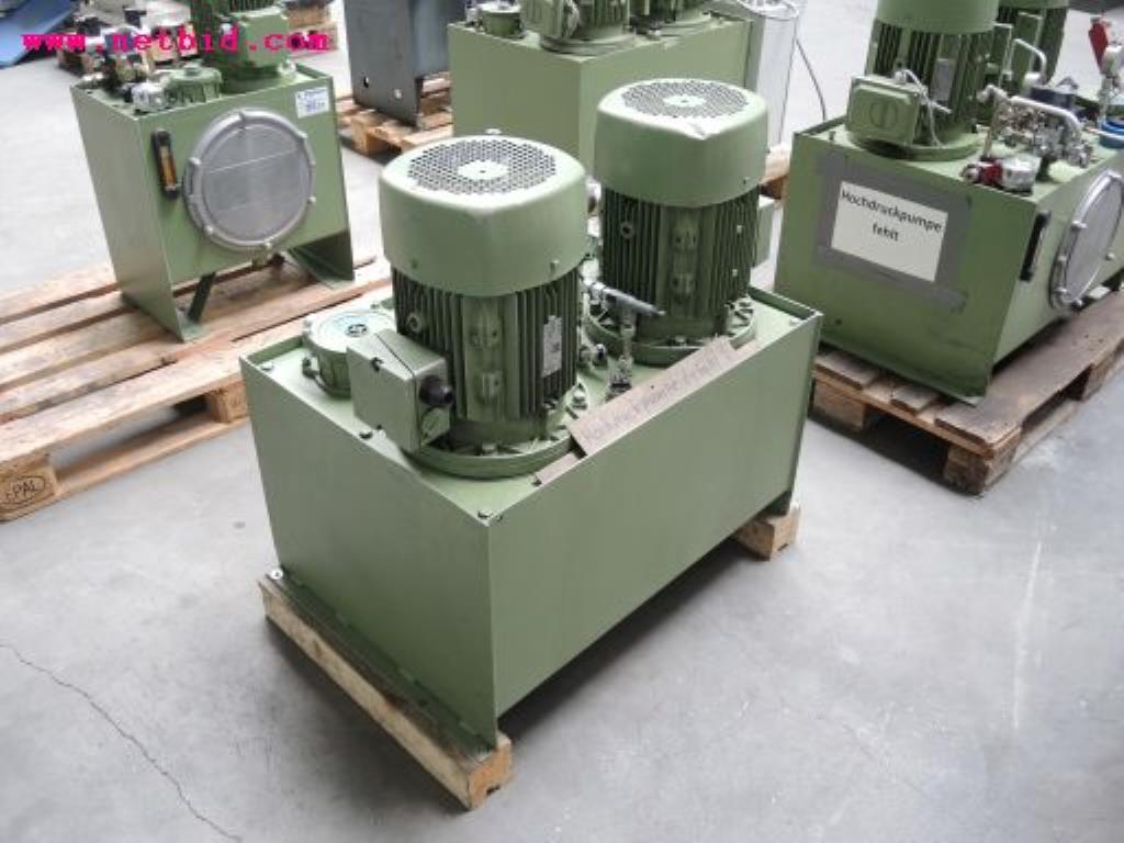 sheetmetal and metalworking machines <br><font size="2">In collaboration with Hilco Industrial Acquisitions bv<br></font>-3