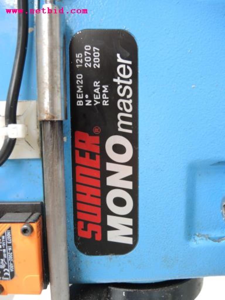 sheetmetal and metalworking machines <br><font size="2">In collaboration with Hilco Industrial Acquisitions bv<br></font>-8