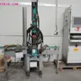 thumbnail-Blech- und Metallbearbeitungsmaschinen<br><font size="2">In Zusammenarbeit mit Hilco Industrial Acquisitions bv</font>-1