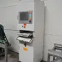 thumbnail-Blech- und Metallbearbeitungsmaschinen<br><font size="2">In Zusammenarbeit mit Hilco Industrial Acquisitions bv</font>-5