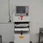 thumbnail-Blech- und Metallbearbeitungsmaschinen<br><font size="2">In Zusammenarbeit mit Hilco Industrial Acquisitions bv</font>-6