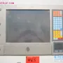 thumbnail-Blech- und Metallbearbeitungsmaschinen<br><font size="2">In Zusammenarbeit mit Hilco Industrial Acquisitions bv</font>-7
