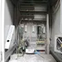 thumbnail-Blech- und Metallbearbeitungsmaschinen<br><font size="2">In Zusammenarbeit mit Hilco Industrial Acquisitions bv</font>-8