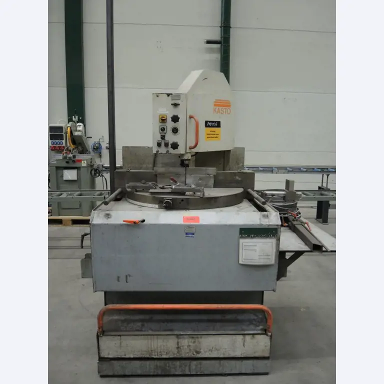 Chapas metálicas e máquinas para trabalhar metais<br><font size="2">Colaboração com Hilco Industrial Acquisitions bv</font><br><img src="/images/hil.png"><br>-2