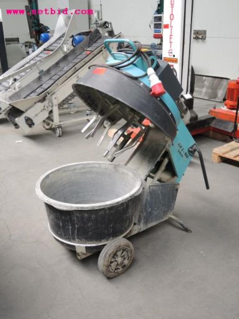 sheetmetal and metalworking machines <br><font size="2">In collaboration with Hilco Industrial Acquisitions bv<br></font>-1