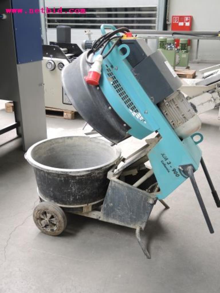 sheetmetal and metalworking machines <br><font size="2">In collaboration with Hilco Industrial Acquisitions bv<br></font>-4