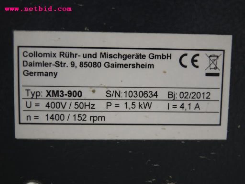 sheetmetal and metalworking machines <br><font size="2">In collaboration with Hilco Industrial Acquisitions bv<br></font>-5