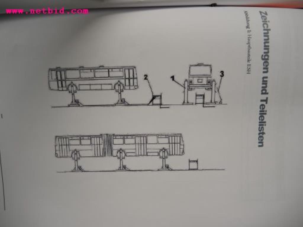 sheetmetal and metalworking machines <br><font size="2">In collaboration with Hilco Industrial Acquisitions bv<br></font>-11