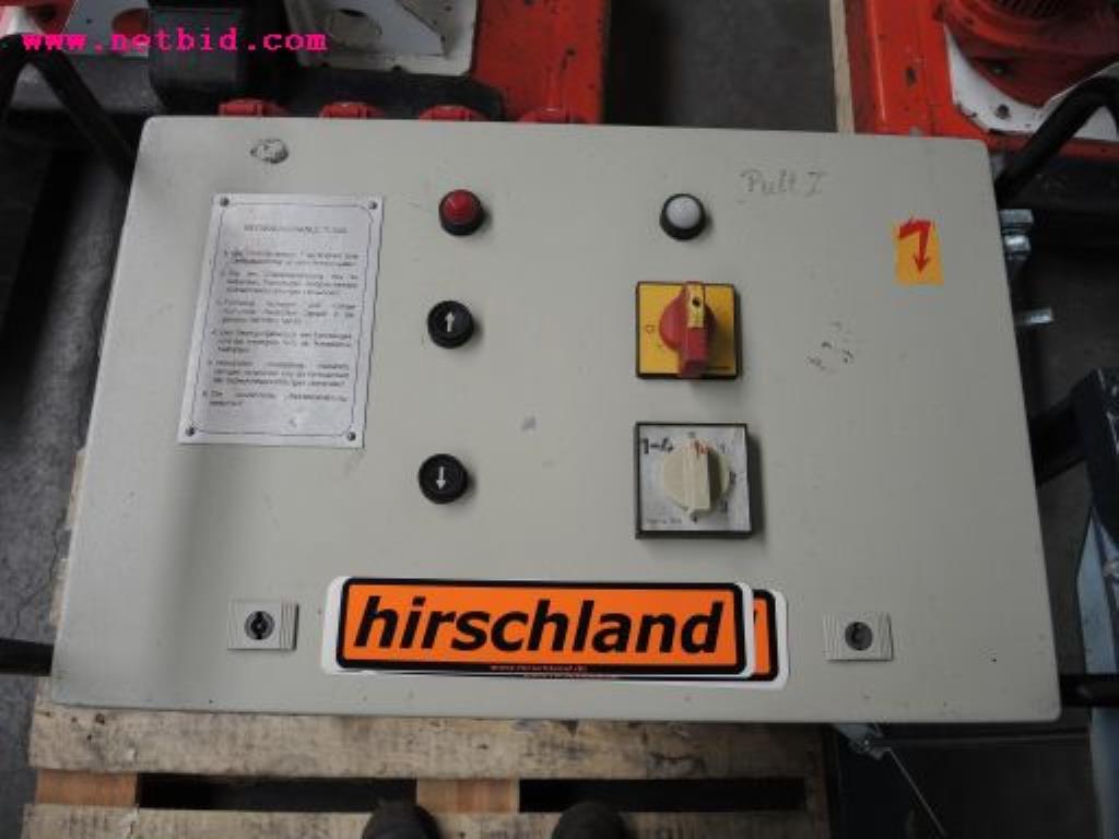 sheetmetal and metalworking machines <br><font size="2">In collaboration with Hilco Industrial Acquisitions bv<br></font>-9