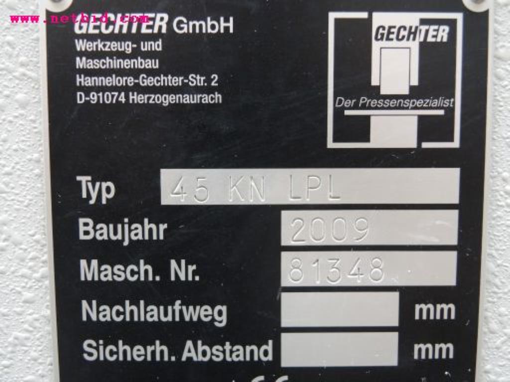 sheetmetal and metalworking machines <br><font size="2">In collaboration with Hilco Industrial Acquisitions bv<br></font>-7