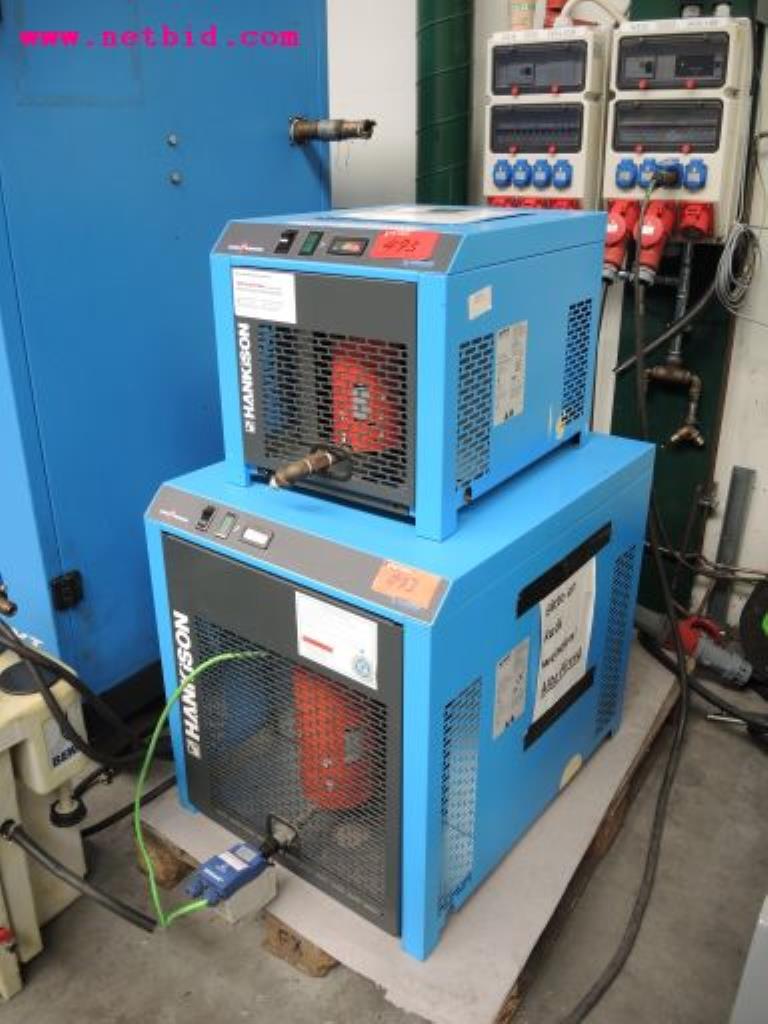 sheetmetal and metalworking machines <br><font size="2">In collaboration with Hilco Industrial Acquisitions bv<br></font>-10