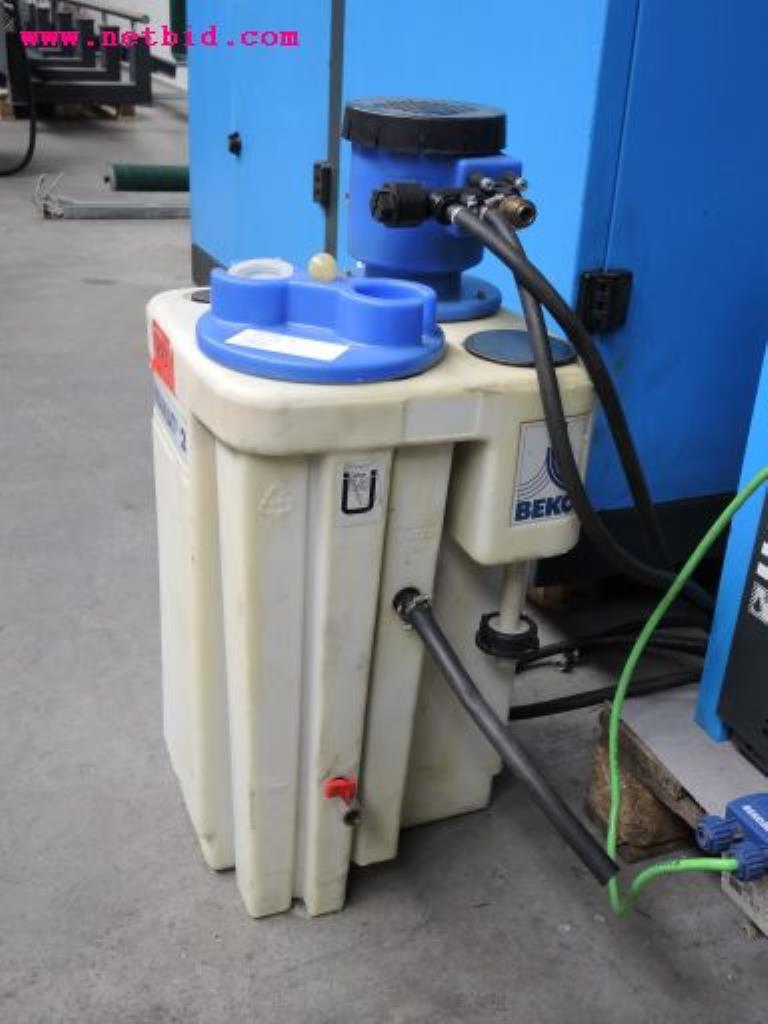 sheetmetal and metalworking machines <br><font size="2">In collaboration with Hilco Industrial Acquisitions bv<br></font>-4