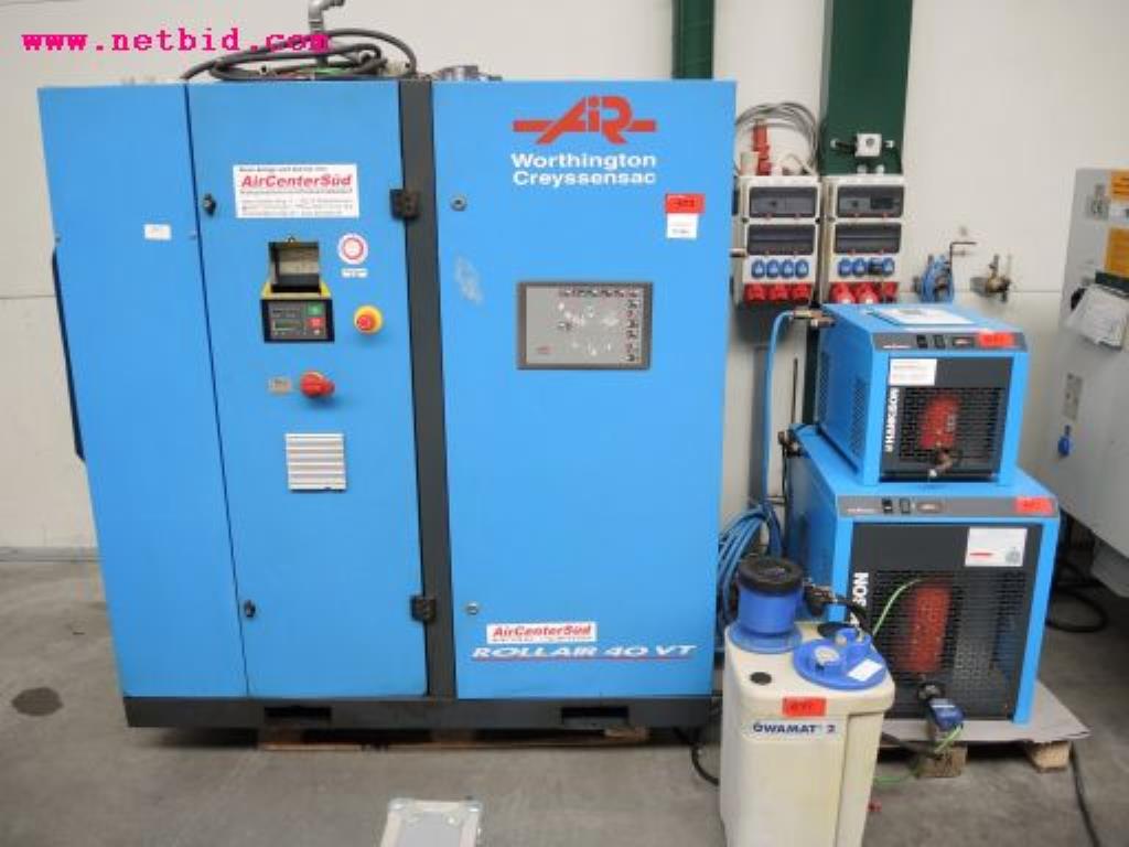 sheetmetal and metalworking machines <br><font size="2">In collaboration with Hilco Industrial Acquisitions bv<br></font>-5