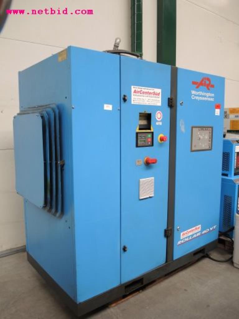 sheetmetal and metalworking machines <br><font size="2">In collaboration with Hilco Industrial Acquisitions bv<br></font>-6