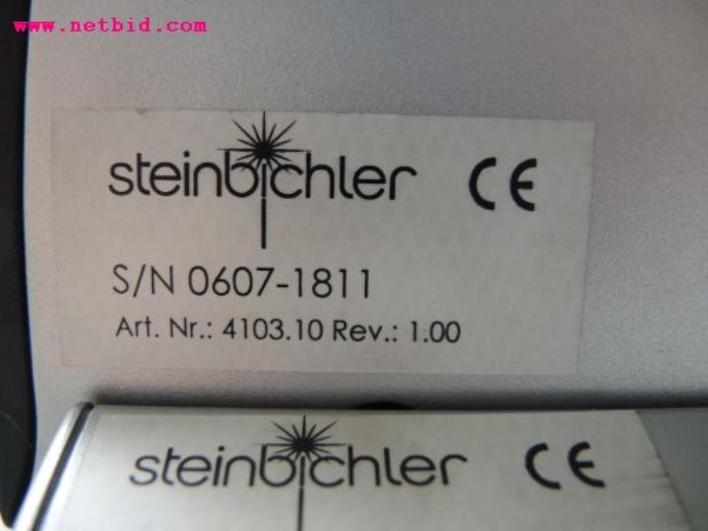 sheetmetal and metalworking machines <br><font size="2">In collaboration with Hilco Industrial Acquisitions bv<br></font>-8