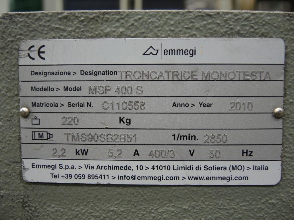 Chapas metálicas e máquinas para trabalhar metais<br><font size="2">Colaboração com Hilco Industrial Acquisitions bv</font><br><img src="/images/hil.png"><br>-7
