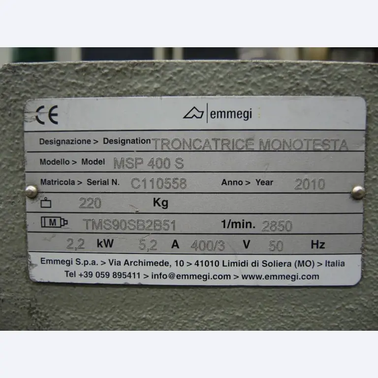 Chapas metálicas e máquinas para trabalhar metais<br><font size="2">Colaboração com Hilco Industrial Acquisitions bv</font><br><img src="/images/hil.png"><br>-7