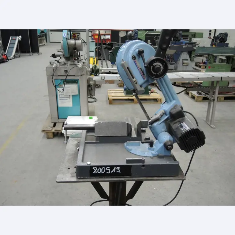 Chapas metálicas e máquinas para trabalhar metais<br><font size="2">Colaboração com Hilco Industrial Acquisitions bv</font><br><img src="/images/hil.png"><br>-2