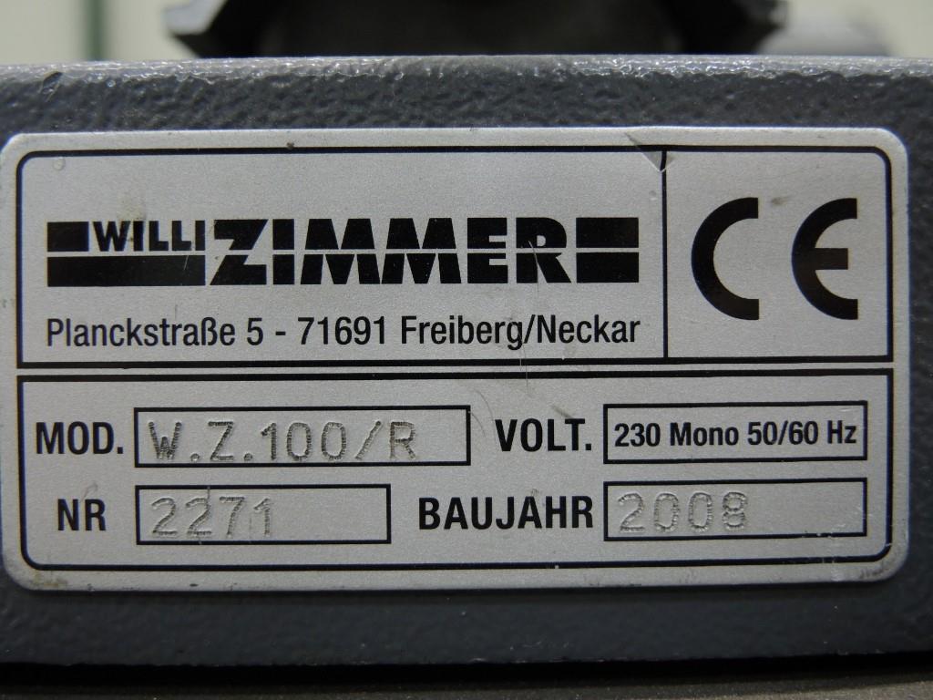 Chapas metálicas e máquinas para trabalhar metais<br><font size="2">Colaboração com Hilco Industrial Acquisitions bv</font><br><img src="/images/hil.png"><br>-6