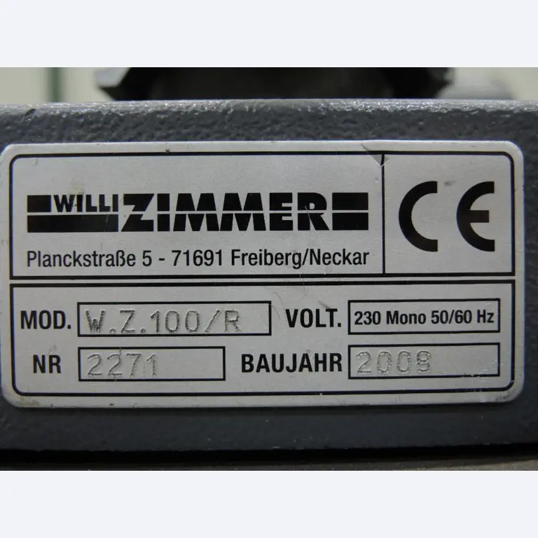 Chapas metálicas e máquinas para trabalhar metais<br><font size="2">Colaboração com Hilco Industrial Acquisitions bv</font><br><img src="/images/hil.png"><br>-6