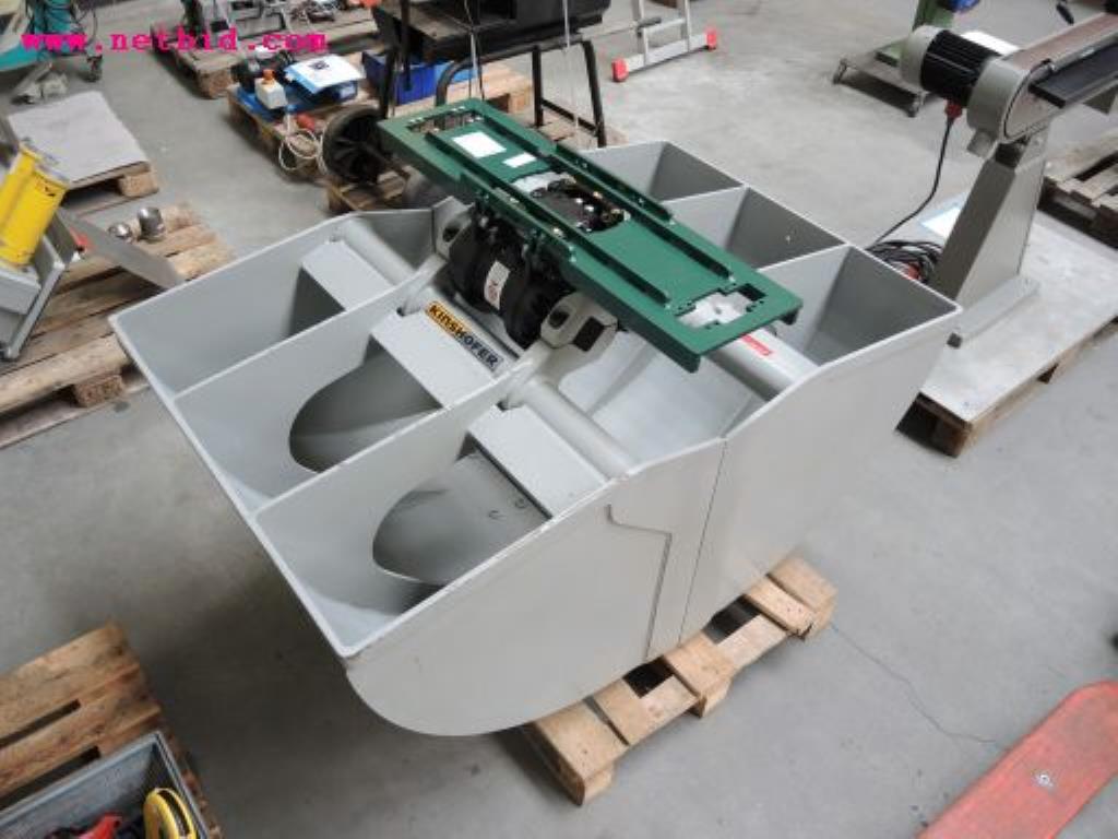 sheetmetal and metalworking machines <br><font size="2">In collaboration with Hilco Industrial Acquisitions bv<br></font>-3