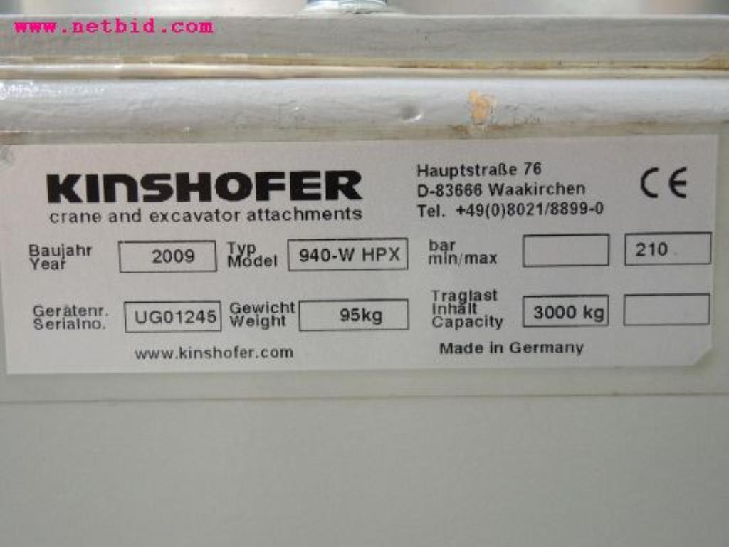 sheetmetal and metalworking machines <br><font size="2">In collaboration with Hilco Industrial Acquisitions bv<br></font>-7