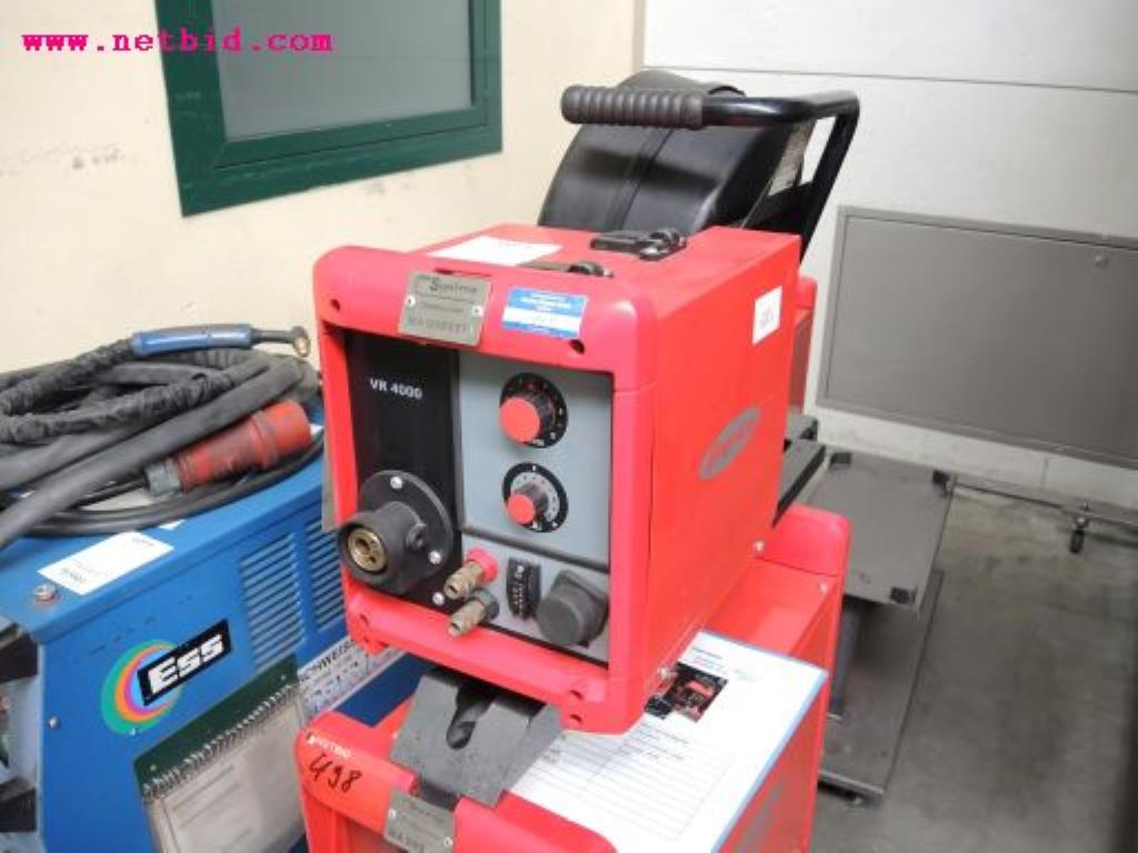 sheetmetal and metalworking machines <br><font size="2">In collaboration with Hilco Industrial Acquisitions bv<br></font>-11