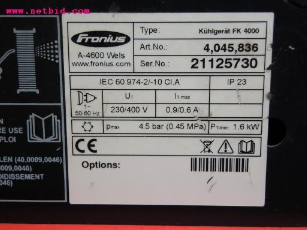 sheetmetal and metalworking machines <br><font size="2">In collaboration with Hilco Industrial Acquisitions bv<br></font>-12