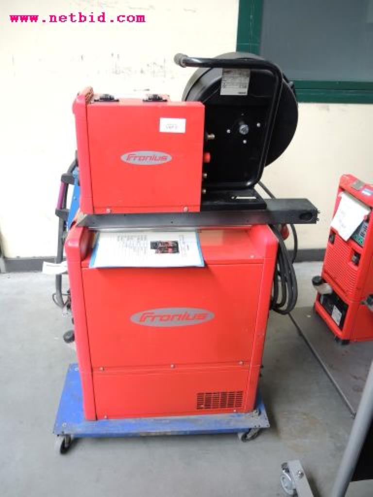 sheetmetal and metalworking machines <br><font size="2">In collaboration with Hilco Industrial Acquisitions bv<br></font>-9