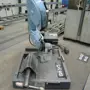 thumbnail-sheetmetal- and metalworking machines<br><font size="2">Collaboration with Hilco Industrial Acquisitions<br></font><img src="/images/hil.png"><br>-2