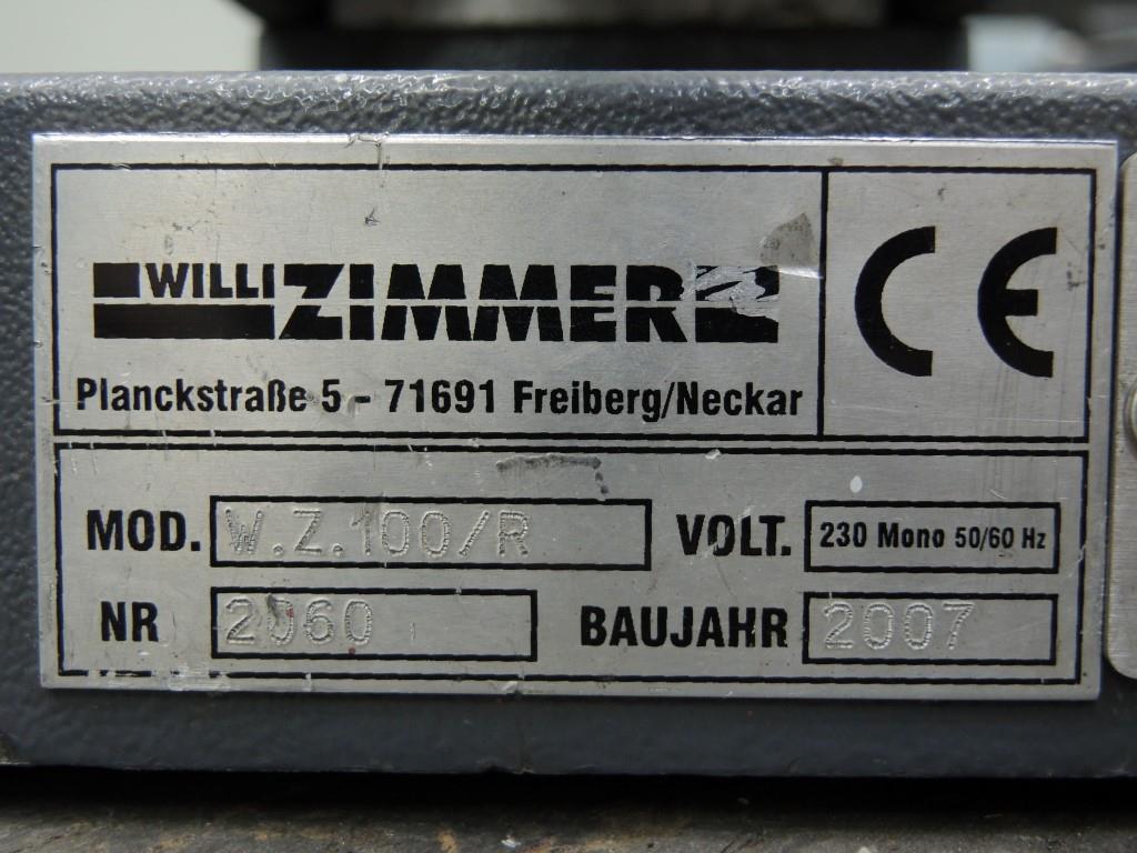 Chapas metálicas e máquinas para trabalhar metais<br><font size="2">Colaboração com Hilco Industrial Acquisitions bv</font><br><img src="/images/hil.png"><br>-5