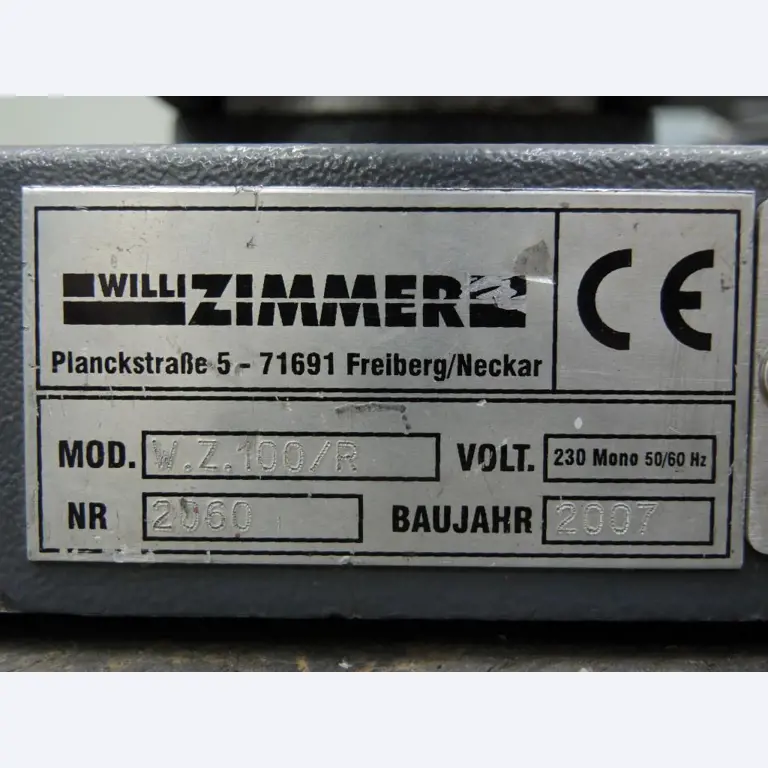 Chapas metálicas e máquinas para trabalhar metais<br><font size="2">Colaboração com Hilco Industrial Acquisitions bv</font><br><img src="/images/hil.png"><br>-5