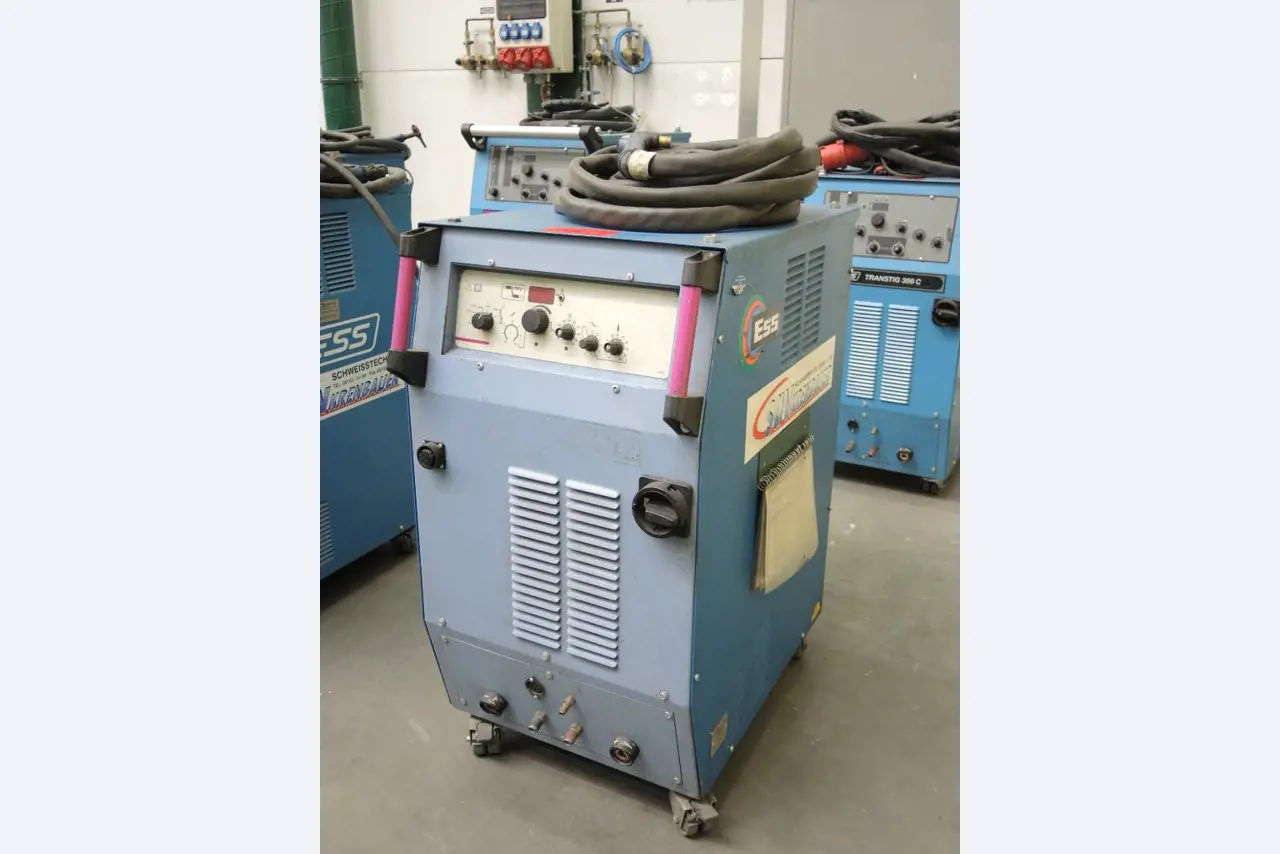 stroje na zpracování plechu a kovoobrábecí<br><font size="2">Ve spolupráci s firmo u Hilco Industrial Acquisitions bv</font><img src="/images/hilco-logo.png">
-1