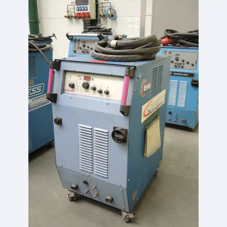 stroje na zpracování plechu a kovoobrábecí<br><font size="2">Ve spolupráci s firmo u Hilco Industrial Acquisitions bv</font><img src="/images/hilco-logo.png">
-1