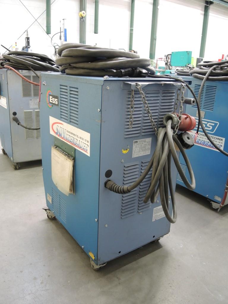 Chapas metálicas e máquinas para trabalhar metais<br><font size="2">Colaboração com Hilco Industrial Acquisitions bv</font><br><img src="/images/hil.png"><br>-4